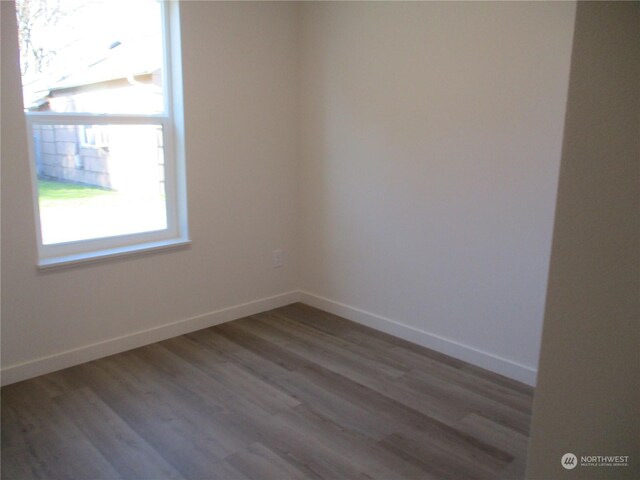 711 S 4th Ave, Kelso, WA 98626 - photo 11