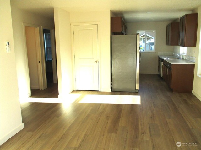 711 S 4th Ave, Kelso, WA 98626 - photo 14