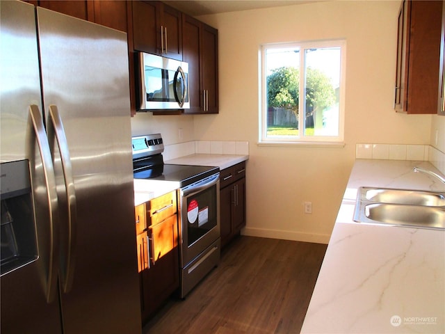 711 S 4th Ave, Kelso, WA 98626 - photo 15
