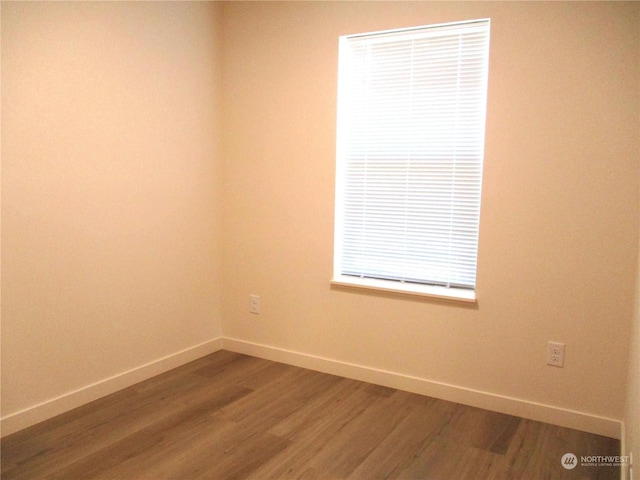 711 S 4th Ave, Kelso, WA 98626 - photo 20