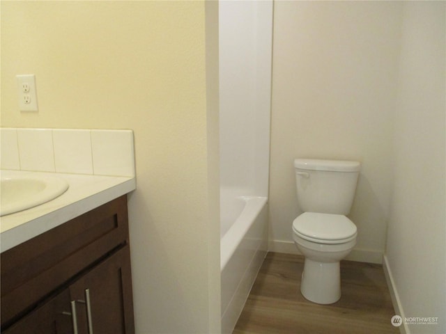 711 S 4th Ave, Kelso, WA 98626 - photo 21