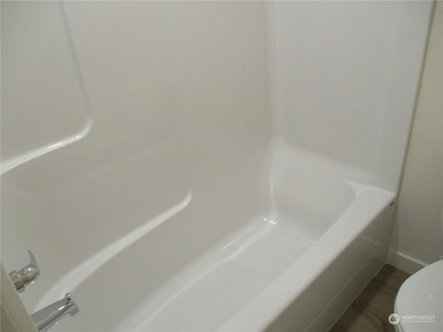 711 S 4th Ave, Kelso, WA 98626 - photo 22