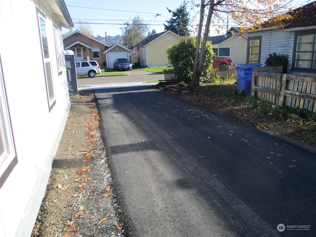 711 S 4th Ave, Kelso, WA 98626 - photo 23