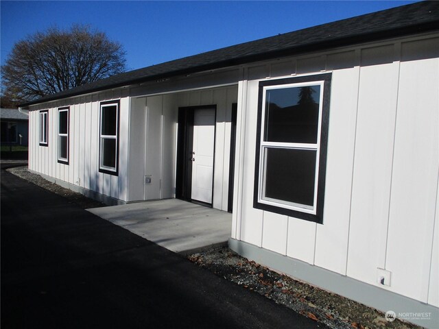711 S 4th Ave, Kelso, WA 98626 - photo 24