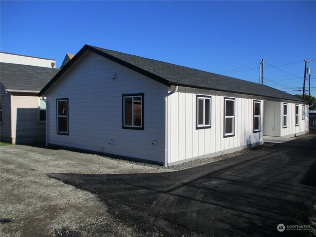 711 S 4th Ave, Kelso, WA 98626 - photo 25