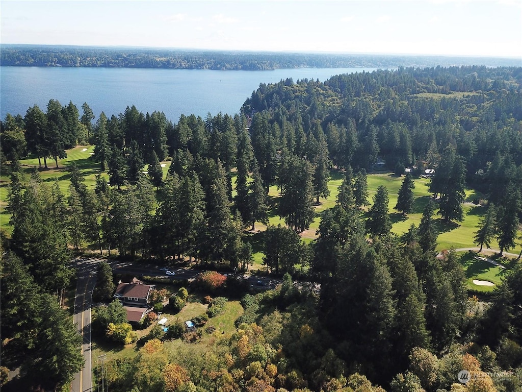 3019 36th Ave NW, Olympia, WA 98502