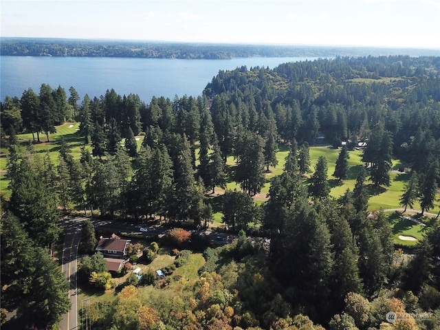 3019 36th Ave NW, Olympia, WA 98502