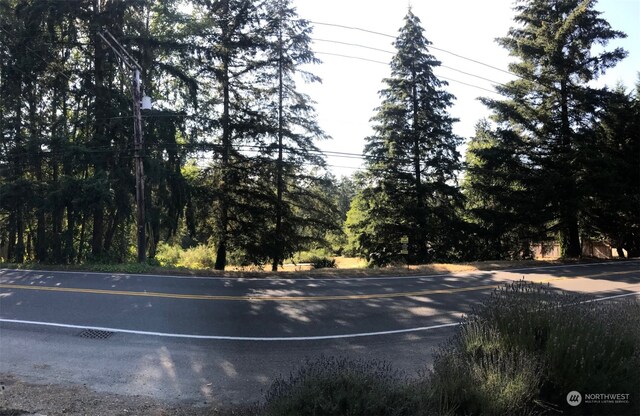 9009 Miller Rd NE, Bainbridge Island, WA 98110 - photo 1