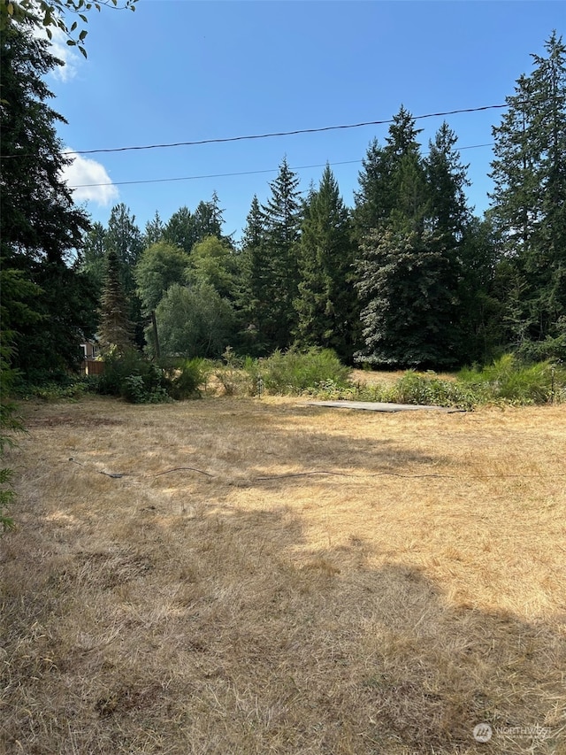 Listing photo 2 for 9009 Miller Rd NE, Bainbridge Island WA 98110