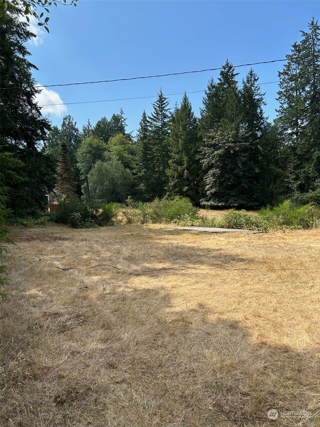 9009 Miller Rd NE, Bainbridge Island, WA 98110 - photo 2