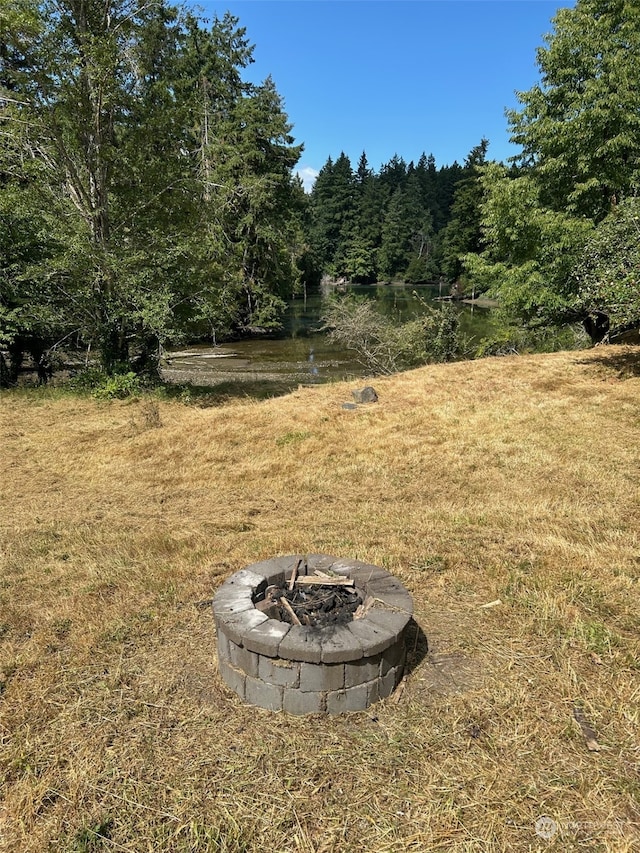 9009 Miller Rd NE, Bainbridge Island, WA 98110 - photo 7