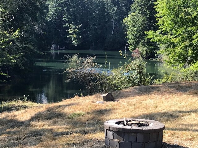 9009 Miller Rd NE, Bainbridge Island, WA 98110 - photo 8