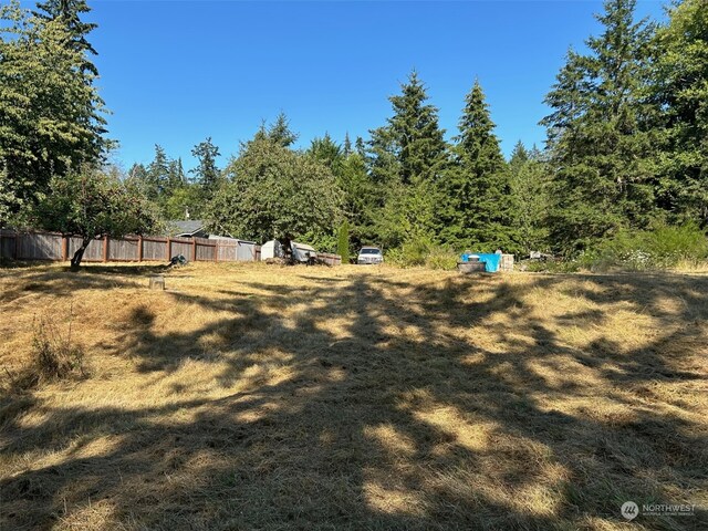 9009 Miller Rd NE, Bainbridge Island, WA 98110 - photo 16