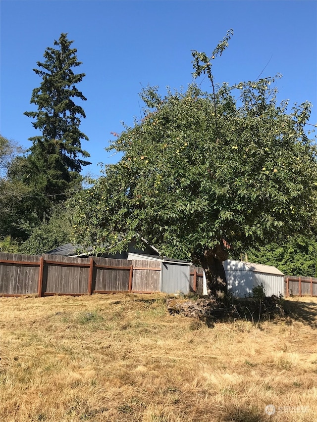 9009 Miller Rd NE, Bainbridge Island, WA 98110 - photo 17