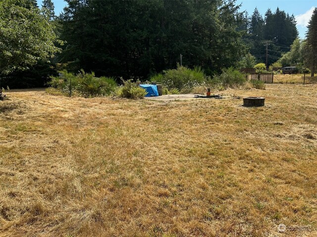 9009 Miller Rd NE, Bainbridge Island, WA 98110 - photo 18
