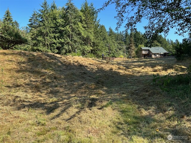 9009 Miller Rd NE, Bainbridge Island, WA 98110 - photo 19