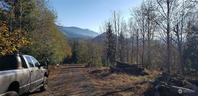 Listing photo 2 for 365XX Cumberland Ridge Rd SE, Enumclaw WA 98022