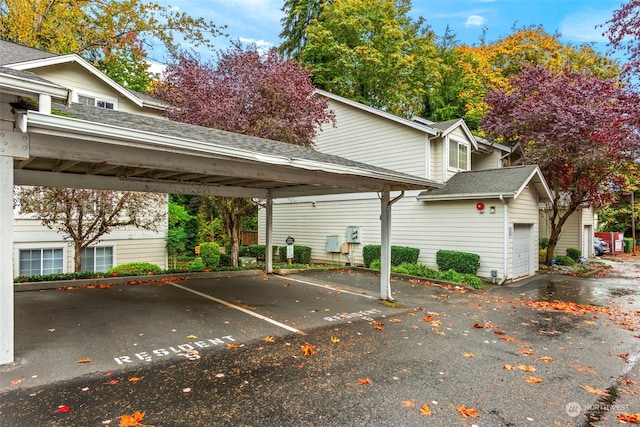 3800 NE Sunset Blvd Unit E-202, Renton, WA 98056 - photo 4