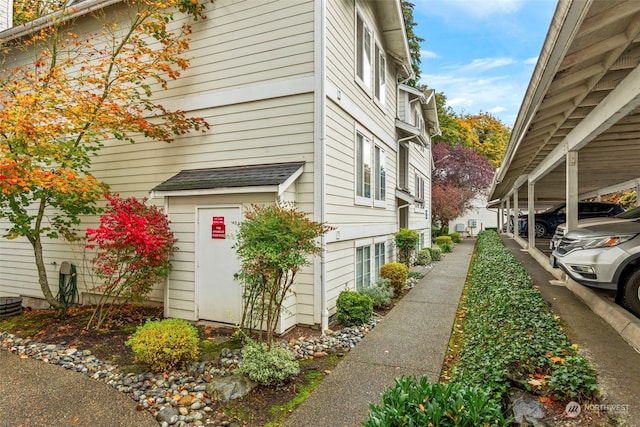 3800 NE Sunset Blvd Unit E-202, Renton, WA 98056 - photo 3