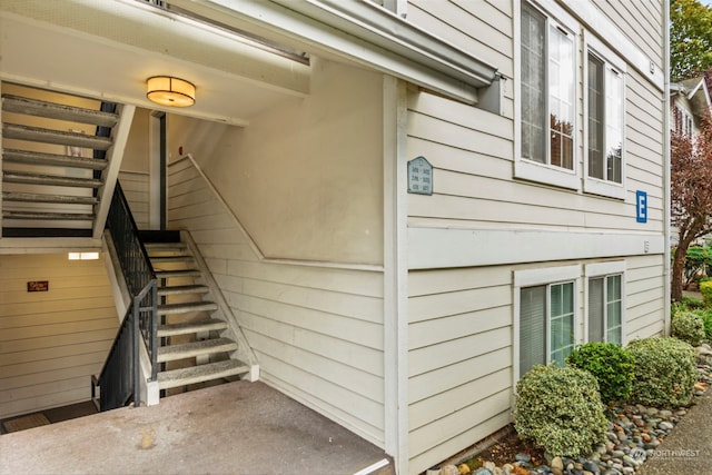 3800 NE Sunset Blvd Unit E-202, Renton, WA 98056 - photo 7