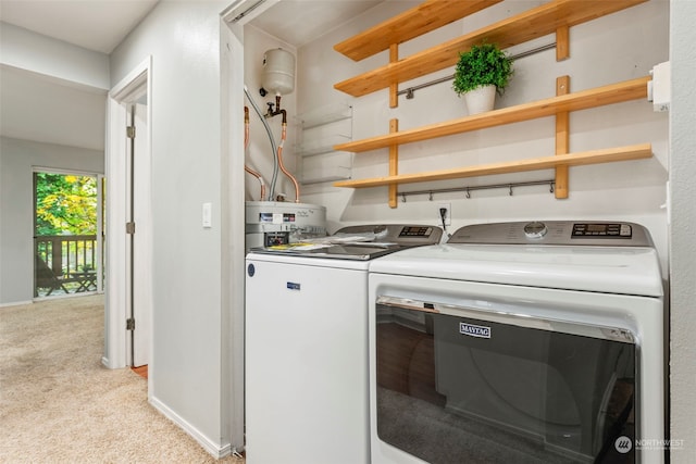 3800 NE Sunset Blvd Unit E-202, Renton, WA 98056 - photo 10