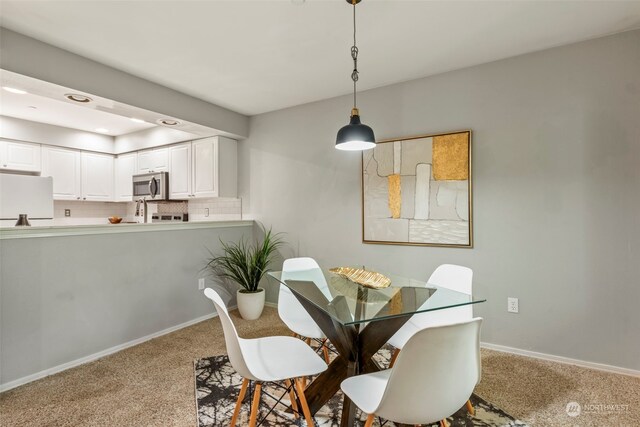 3800 NE Sunset Blvd Unit E-202, Renton, WA 98056 - photo 21