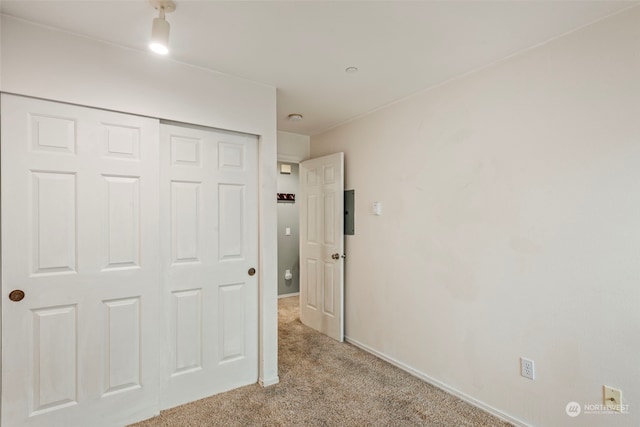 3800 NE Sunset Blvd Unit E-202, Renton, WA 98056 - photo 25