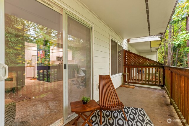 3800 NE Sunset Blvd Unit E-202, Renton, WA 98056 - photo 30