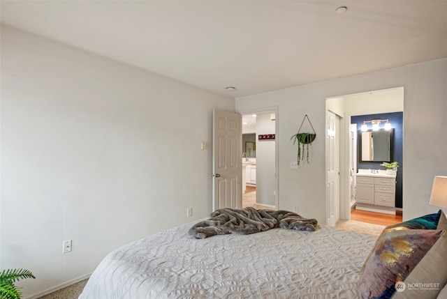 3800 NE Sunset Blvd Unit E-202, Renton, WA 98056 - photo 28