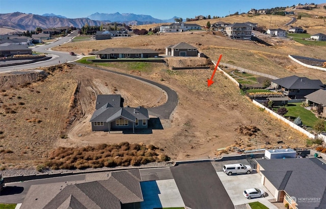 Listing photo 3 for 874 Autumn Crest Dr, Wenatchee WA 98801