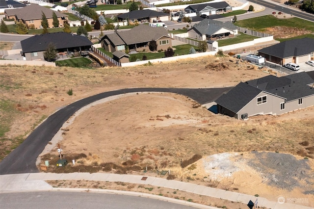 874 Autumn Crest Dr, Wenatchee, WA 98801
