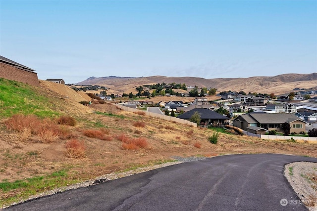 874 Autumn Crest Dr, Wenatchee, WA 98801