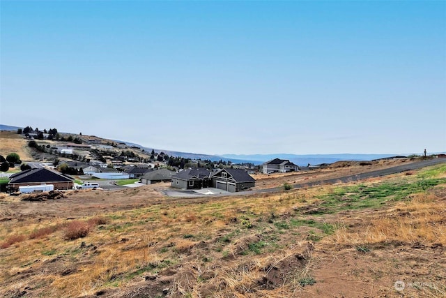 874 Autumn Crest Dr, Wenatchee, WA 98801