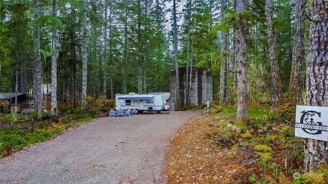 371 N Kokanee Ridge Dr, Hoodsport, WA 98548 - photo 2