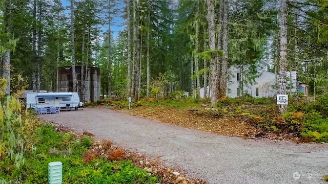 Listing photo 3 for 371 N Kokanee Ridge Dr, Hoodsport WA 98548