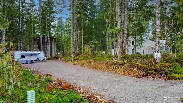 371 N Kokanee Ridge Dr, Hoodsport, WA 98548 - photo 3