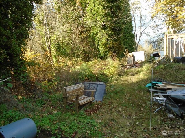 15419 296th St E, Graham, WA 98338