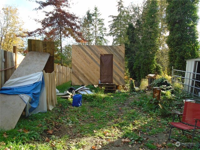 15419 296th St E, Graham, WA 98338