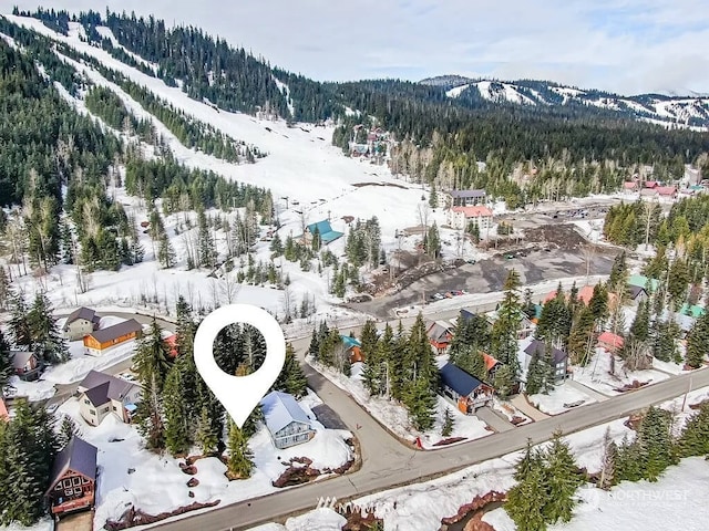 811 E Hyak Dr, Snoqualmie Pass, WA 98068 - photo 3