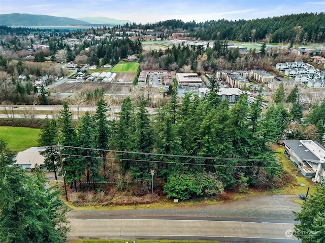 750800 Samish Way, Bellingham WA, 98229 land for sale