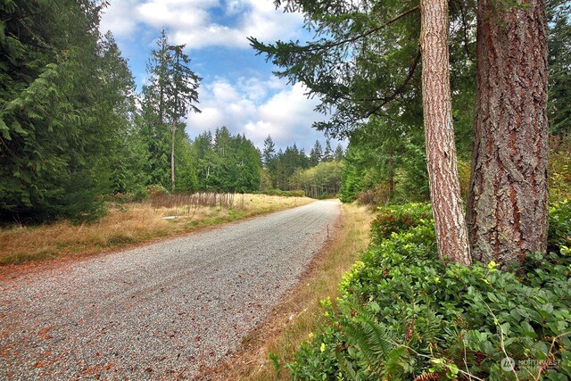 0LOTD Saratoga Rd, Langley, WA 98260
