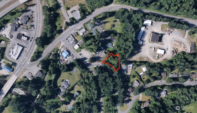 21756 230th Ave SE, Maple Valley WA, 98038 land for sale