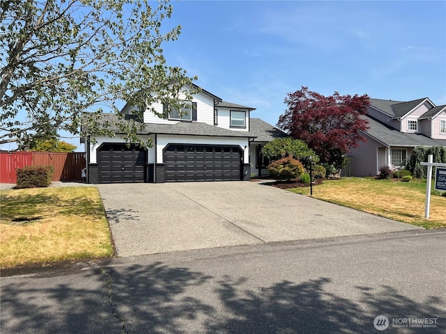 13703 68th Avenue Ct E, Puyallup, WA 98373 - photo 1