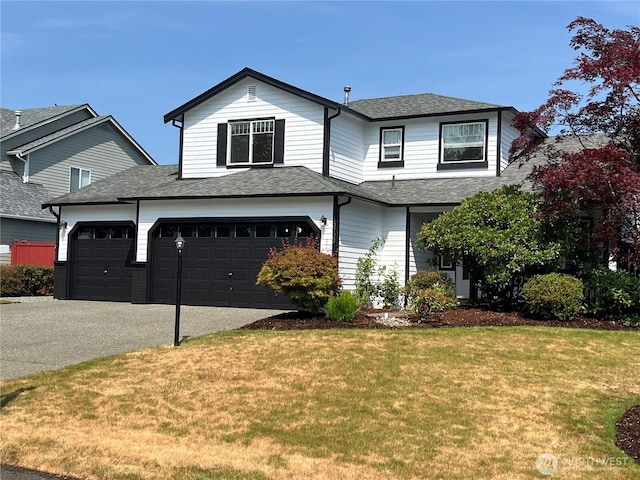 13703 68th Avenue Ct E, Puyallup, WA 98373 - photo 2