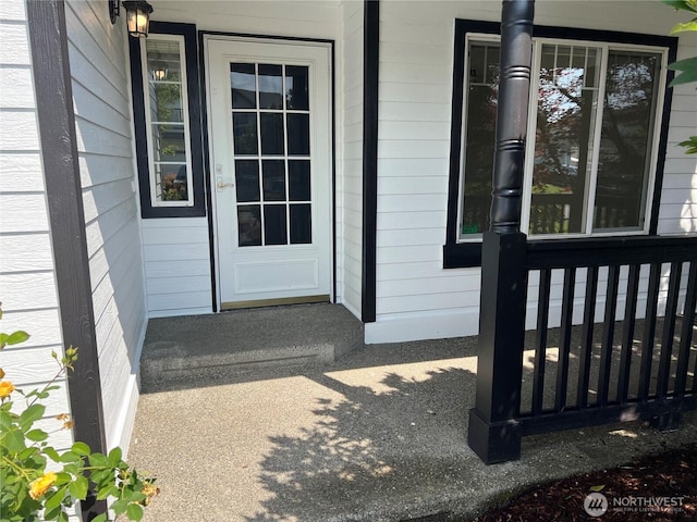 13703 68th Avenue Ct E, Puyallup, WA 98373 - photo 3