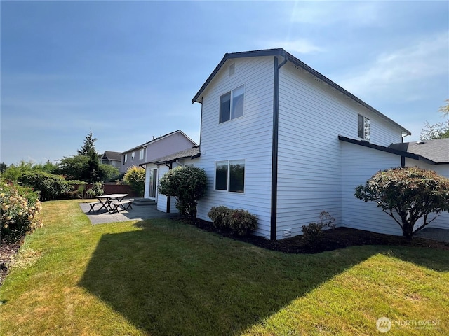 13703 68th Avenue Ct E, Puyallup, WA 98373 - photo 4