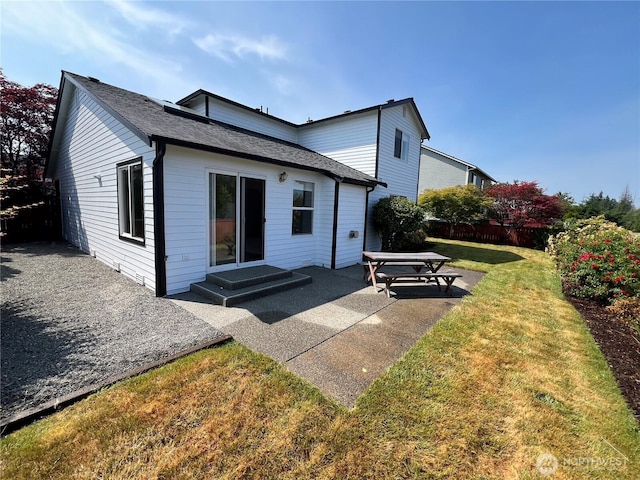 13703 68th Avenue Ct E, Puyallup, WA 98373 - photo 5
