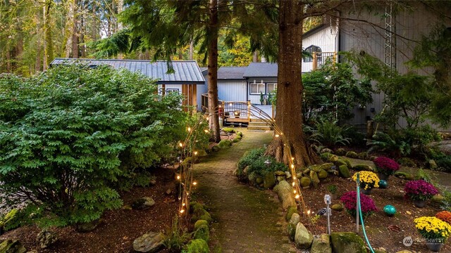 23062 Ida Ln, Sedro Woolley, WA 98284 - photo 6