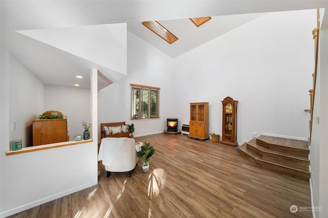23062 Ida Ln, Sedro Woolley, WA 98284 - photo 10