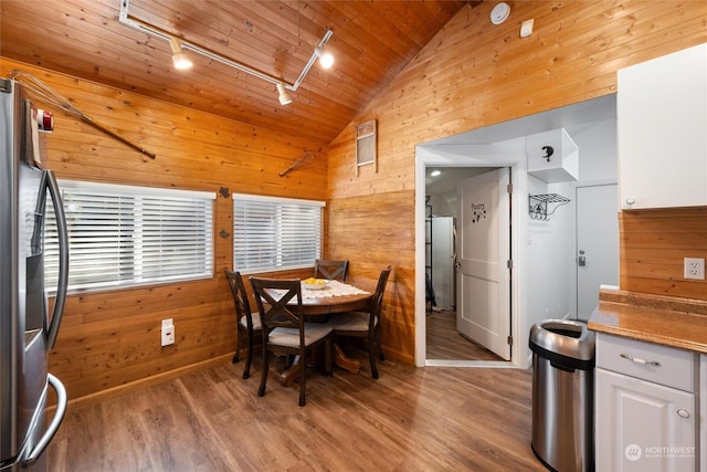 23062 Ida Ln, Sedro Woolley, WA 98284 - photo 17
